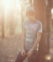 skinny twinks 2 59c9a648d0a0f.jpg