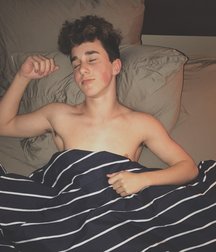 skinny twinks 2 59c9a64bb52f7.jpg