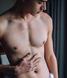 skinny twinks 2 59c9a64d03259.jpg