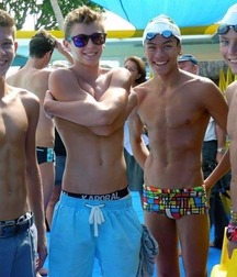 skinny twinks 3 59c9b4f22c057.jpg