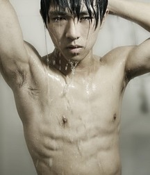 skinny twinks 3 59c9b5050ba8a.jpg