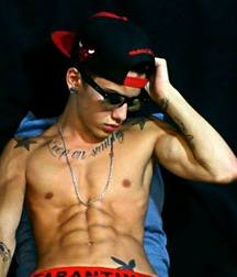 skinny twinks 3 59c9b50ba7a16.jpg