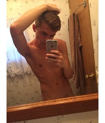 skinny twinks 3 59c9b50d77e79.jpg