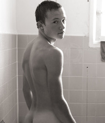 skinny twinks 3 59c9b513e1cfe.jpg