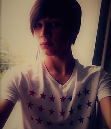 skinny twinks 4 59cae2f338841.jpg