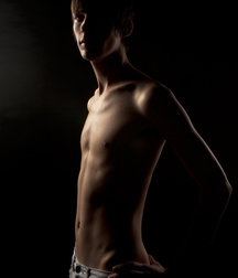 skinny twinks 4 59cae2f446486.jpg