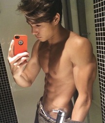 skinny twinks 4 59cae30123e46.jpg