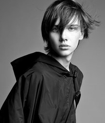 skinny twinks 4 59cae30266b84.jpg