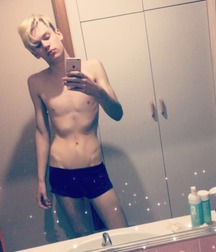 skinny twinks 4 59cae30859340.jpg