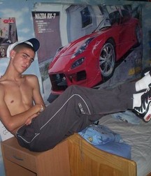 skinny twinks 4 59cae3097b90b.jpg