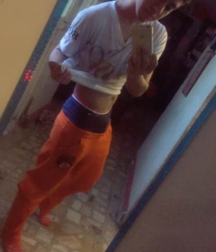 skinny twinks 5 59cbf8fe76352.png