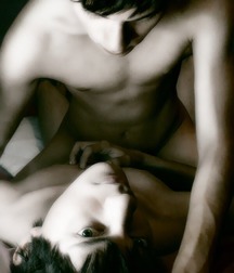 skinny twinks 5 59cbf8ff99cd7.jpg