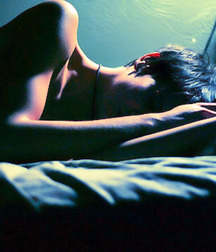 skinny twinks 5 59cbf90352dba.jpg