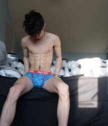 skinny twinks 5 59cbf90bcd8e4.jpg