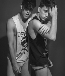 skinny twinks 5 59cbf913bf388.jpg
