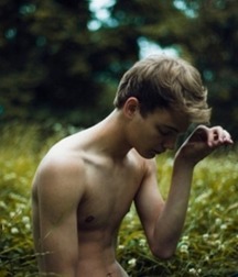 skinny twinks 5 59cbf917909fd.jpg