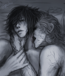 skinny twinks 5 59cbf921c8705.png
