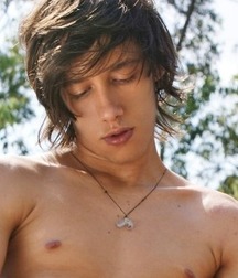 skinny twinks 5 59cbf925248e7.jpg