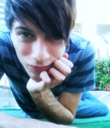 skinny twinks 6 59cc1d9762eb5.jpg