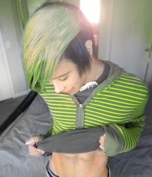 skinny twinks 6 59cc1d99e53c5.png