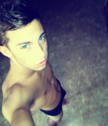 skinny twinks 6 59cc1d9c42fd2.png