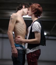 skinny twinks 6 59cc1d9d4f7a9.jpg