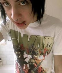 skinny twinks 6 59cc1d9ea96a4.jpg