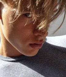skinny twinks 6 59cc1d9fb38e1.jpg