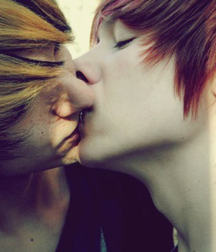 skinny twinks 6 59cc1da15d0bc.png