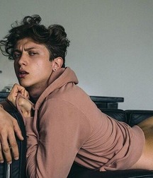 skinny twinks 6 59cc1daa35ce7.jpg