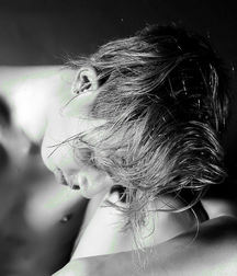 skinny twinks 6 59cc1daf1f314.jpg