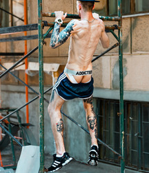 skinny twinks 7 59cda4e2a630f.jpg