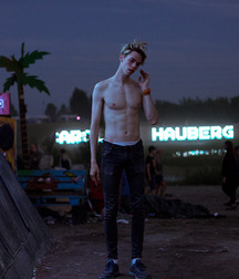 skinny twinks 7 59cda4e505d03.jpg