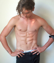 skinny twinks 7 59cda4e65a7f4.jpg
