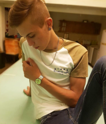 skinny twinks 7 59cda4ed82641.png