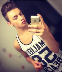 skinny twinks 7 59cda4f0178a8.jpg