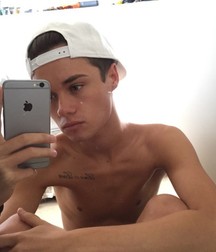 skinny twinks 7 59cda4f1012e7.jpg