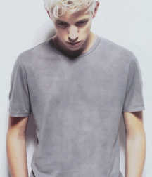 skinny twinks 7 59cda4f3374f3.png