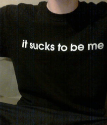 skinny twinks 7 59cda4fd3a328.png