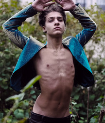 skinny twinks 7 59cda4fea906f.jpg