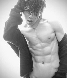 skinny twinks 7 59cda5023dcf2.jpg