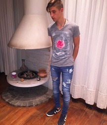 skinny twinks 7 59cda5052ca63.jpg