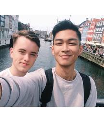 skinny twinks 8