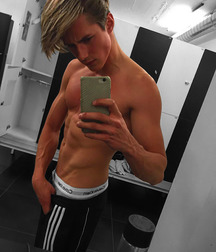 skinny twinks 8 59ceb8de17353.jpg