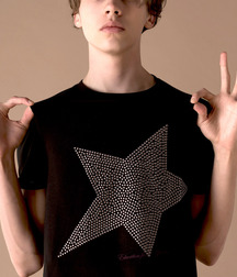 skinny twinks 8 59ceb8df6a05c.jpg