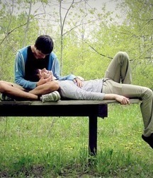 skinny twinks 8 59ceb8e10a06e.jpg