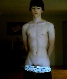 skinny twinks 8 59ceb8e281eb8.jpg