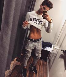 skinny twinks 8 59ceb8e4a164f.jpg