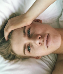 skinny twinks 8 59ceb8e6ed21c.png