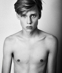 skinny twinks 8 59ceb8e93c31a.jpg